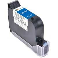 G&G GA-001C