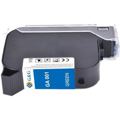 картридж G&G GA-001G