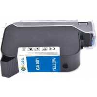 картридж G&G GA-001Y