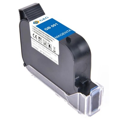 G&G GB-001M