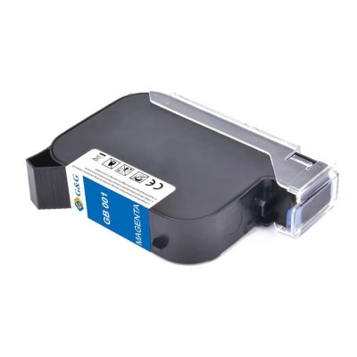 G&G GB-001M