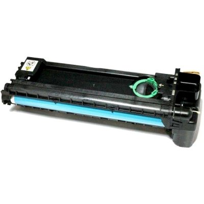 фотобарабан G&G GG-101R00432