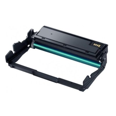 фотобарабан G&G GG-101R00555