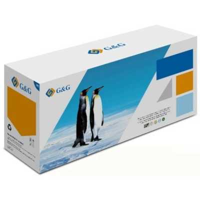 картридж G&G GG-106R01374