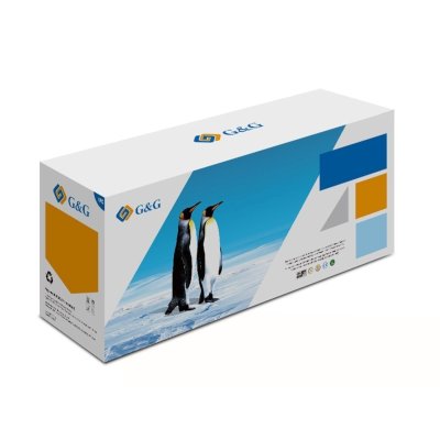 картридж G&G GG-1610D2
