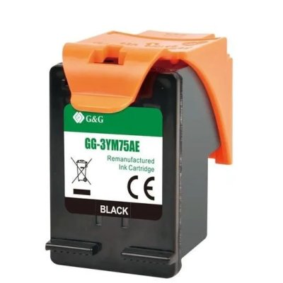 G&G GG-3YM75AE