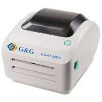 G&G GG-AT-90DW-U