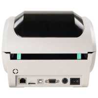 G&G GG-AT-90DW-U