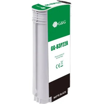G&G GG-B3P22A