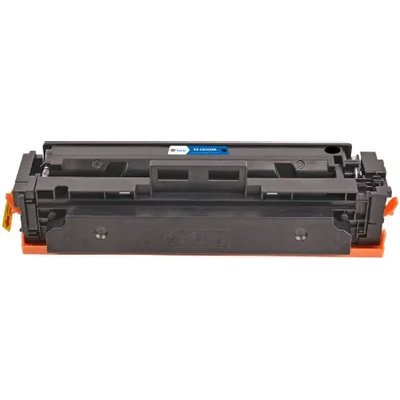 G&G GG-C055XBK