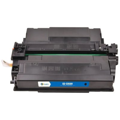 G&G GG-C056H