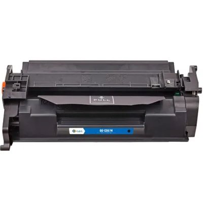 G&G GG-C057H