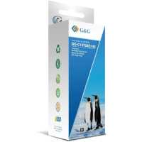 чернила G&G GG-C13T00Q140