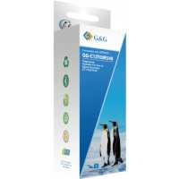 чернила G&G GG-C13T00R240