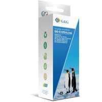 чернила G&G GG-C13T01L14A