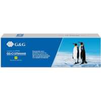 картридж G&G GG-C13T944440
