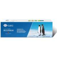 картридж G&G GG-C13T945140