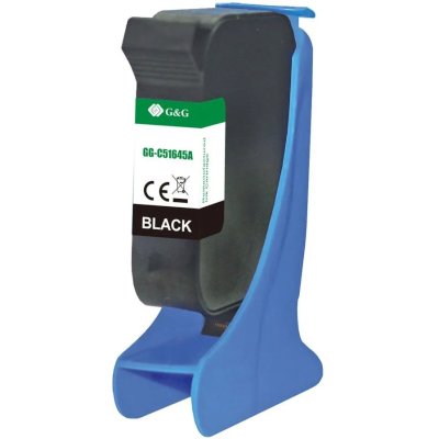 G&G GG-C51645A