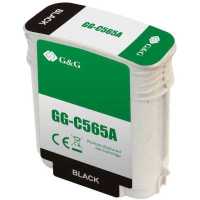 G&G GG-C565A