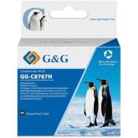 картридж G&G GG-C8767H