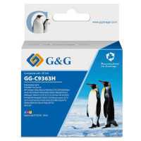 картридж G&G GG-C9363H