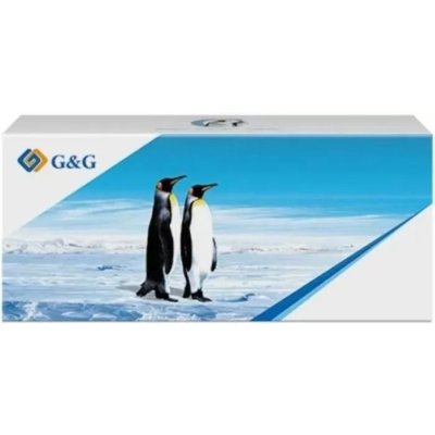 картридж G&G GG-C9403A