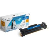 картридж G&G GG-CC530A