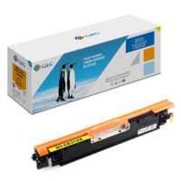 картридж G&G GG-CE312A