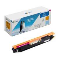 картридж G&G GG-CE313A