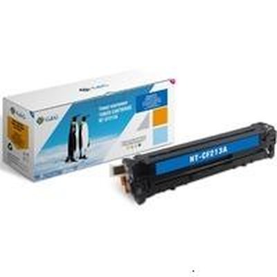 картридж G&G GG-CF213A