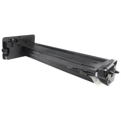 G&G GG-CF256A