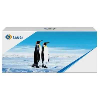 картридж G&G GG-D4200A
