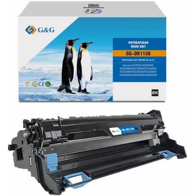 фотобарабан G&G GG-DK1150