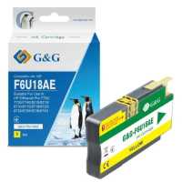 картридж G&G GG-F6U18AE
