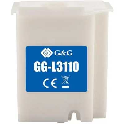 G&G GG-L3110