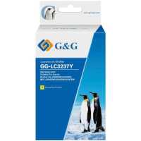 картридж G&G GG-LC3237Y