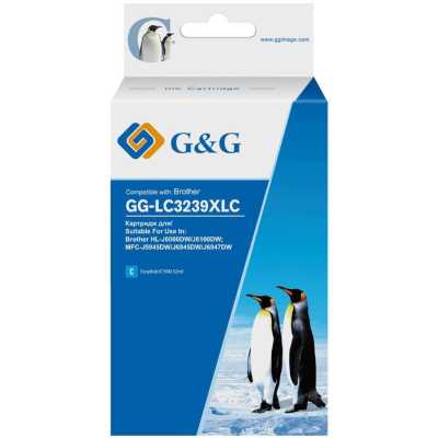 

G&G