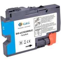 G&G GG-LC3239XLC
