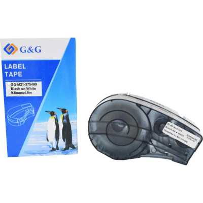 картридж G&G GG-M21-375499