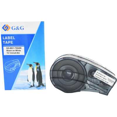 картридж G&G GG-M21-750499