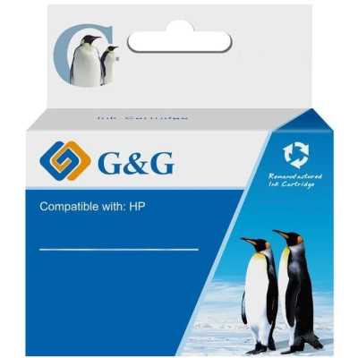 картридж G&G GG-PFI030Y