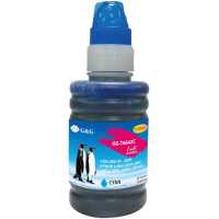 G&G GG-T6642C