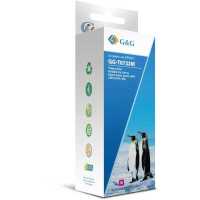 чернила G&G GG-T6733M