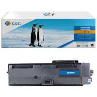 картридж G&G GG-TK1150