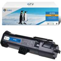 картридж G&G GG-TK1200