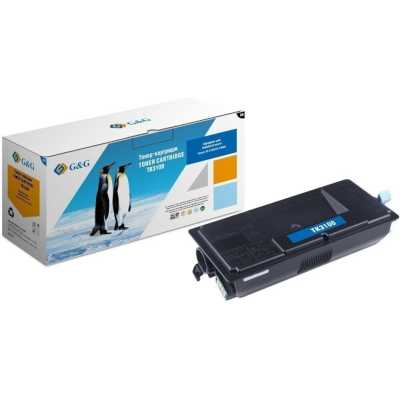 картридж G&G GG-TK3100