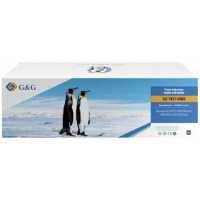 картридж G&G GG-TK5140BK