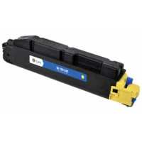 картридж G&G GG-TK5140Y