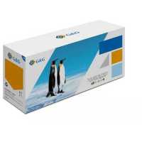 картридж G&G GG-TK5220BK
