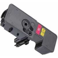 картридж G&G GG-TK5230M